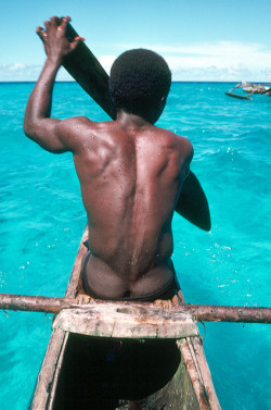 c-u-l-t-u-r-e-s:  Mayotte 1979 by bassane&amp;barth on Flickr. 
