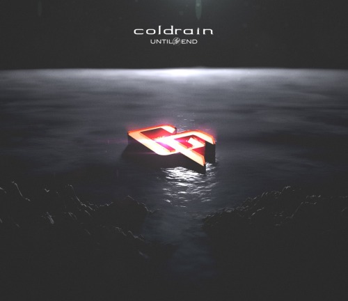 Сoldrain - Until The End [EP] (2014)