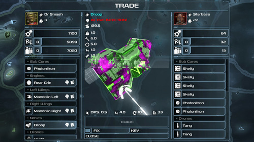 space_pirates_and_zombies_2_trading_screenshot