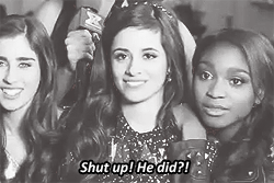 waakeme-up:  ibangjauregui:  impossible-to-forget5h:  camilaholyshitcabello:  kadyx33:  laurenjauregui-:  ilove5thharmony:  camilaholyshitcabello:  camrenfeels:  neverrrr forget  i dont care what kind of blog you are, you have to reblog this everytime