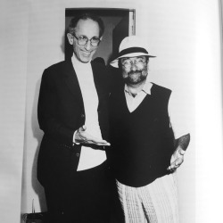 Claudio Scimone &amp; Lucio Dalla 1994