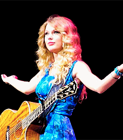 cute music taylor swift country Fearless Tour white horse Fearless country  music swiftflawless •