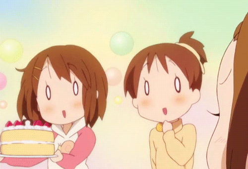 Japanesecake GIFs  Find  Share on GIPHY