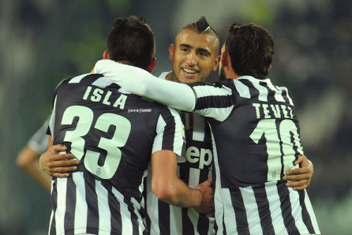 Juventus Turin 15.12.13 Tumblr_mxv79oiL011s8z5rho1_500