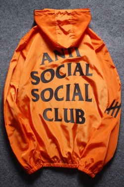 linmymind: Tumblr Hottest Coats&amp;Jackets  ANTI-SOCIAL  PALACE Letter  VANS OFF THE WALL  Cartoon Cat  Nasa Logo  Color Block Letter  Faux Leather  Faux Leather   Denim 2 In 1  Plain Denim Inventory is limited ,hurry get yours 
