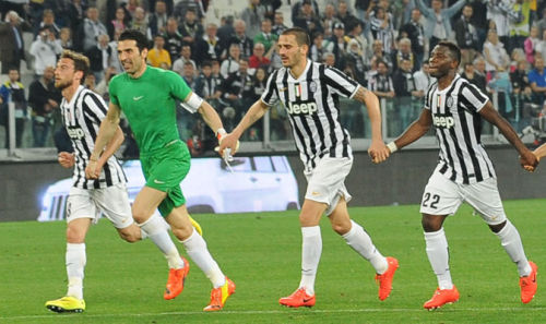 Juventus Turin, 7.4.14 Tumblr_n3ojos7NYm1qa33wlo5_500