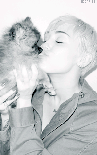 Miley Cyrus Tumblr_n9u62btl0U1sqaaz9o8_250