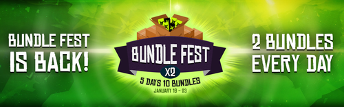bundle_stars_bundle_fest_x2_with_new_games_every_day