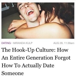 diglettdevious:  triple-fang:  popemorose:  hornyteen1936:  the baby boomer culture: how an entire generation literally will not shut up about young people doing things they enjoy  The Divorce Culture: how an entire generation couldn’t keep it together,