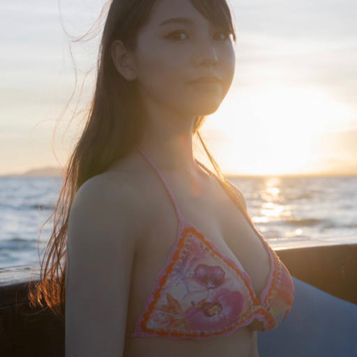 gravure1:『菊地姫奈に恋する夏休み♡』