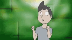 septicplier:  Five Nights at Freddy’s 3 Animated (x)