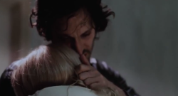 droopy-sock-puppet-brigade:  Billy and Layla - Buffalo 66 