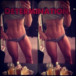 isthisfitness:  Great Fitness Blog- click and FOLLOW 
