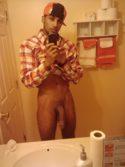 mcaval12:  Follow my Blog:  http://mcaval12.tumblr.com/  Over 10,000 pics and vids of Beautiful Black Dick   submit your pic here   http://mcaval12.tumblr.com/submit Reblogg me