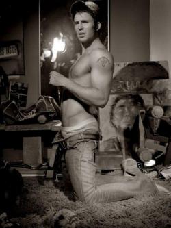The photoshoot at The Craftsman Studio had taken an unexpected turn when the man smelt the odd gas spread around the room. “What is happening?” He asked as he felt himself kneeling, his belt unravelling itself as his became thinner, compacted with