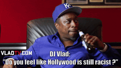 elijahdblogii:  Eddie Griffin On Racism In Hollywood Elijah D 