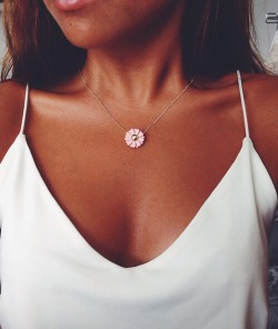 luxylicious:  For more, check out this insta! 