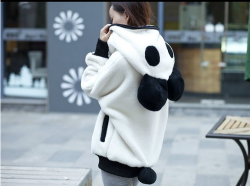 HentaiPorn4u.com Pic- cute panda coat ิ.70 use discount code “tacticalsalad&quot; for 10%&hellip; http://animepics.hentaiporn4u.com/uncategorized/cute-panda-coat-36-70use-discount-code-tacticalsalad-for-10/cute panda coat ิ.70 use discount code