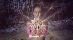 wishyouluvmee:  lecinemadumal:  It’s morphin’ time!Mighty Morphin Power Rangers: The Movie | 1995  WiILL ALWAYS LOVE THIS MOVIE!!!💯