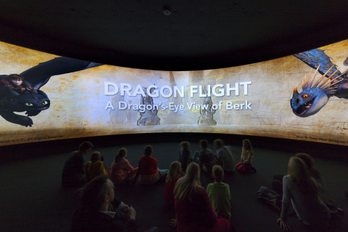 dragon's flight Tumblr_n7elebo2h91tsmjx7o1_500
