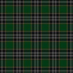 thedailytartan:Currie of Balilone (Variant Franklin)