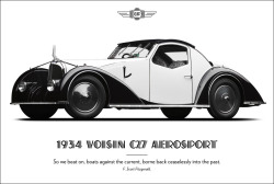 wasbella102:  Art Deco automobiles  http://gearpatrol.com/2013/05/10/10-great-art-deco-cars/ opo55um: 