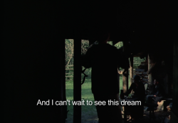 filmaticbby:  Mirror (1975) dir. Andrei Tarkovsky