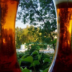 #beer #bier #пиво #пiва #бира #pivo #cervesa #啤酒 #øl #biero #õlu #بيرة #serbesa #գարեջուր #garagardoa #bière #cervexa #ლუდი #μπύρα #बियर #sör #bjór #bir #beoir #birra #ビール #맥주 #alus #آبجو