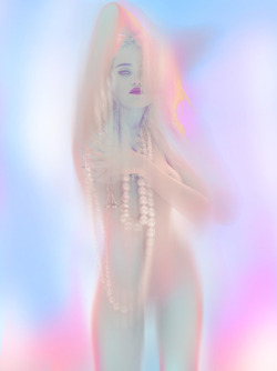 caramelpussy:  Sky Ferreira AnOther Man Magazine, Spring/Summer 2013 Photographed by Nick Knight  wow perfection