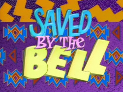 Twenty-five years ago today, Saved By The Bell premiered on television.