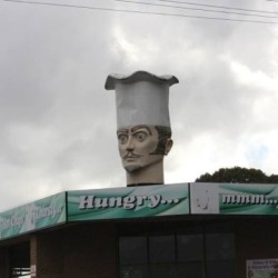 windows-98:  hank-cyclone:  oldmanthunder:  hank-cyclone:  hank-cyclone:  windows-98:  hank-cyclone:  windows-98:  does anyone even know where this is or what kind of food they have  i asked the original poster of this and apparently theyve been here