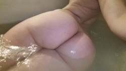 livid-lotus:  I risked my phones life to take these with my left hand   Fat or PHAT ASS WHITE GIRL?&hellip;CLICK HERE
