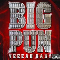 BACK IN THE DAY |4/4/00| Big Pun released his second and final album, Yeeeah Baby, on Loud Records.