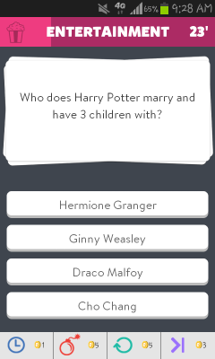 keeperofhope13:I don’t know about you guys but I’m 110% sure the answer is Draco
