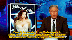 chacnmeese:  sandandglass:  The Daily Show, June 2, 2015  Shit son  this man spits so much truth, it is sooo important.