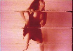 clonist:  I’m Not The Girl Who Misses Much, 1986 - Pipilotti Rist 