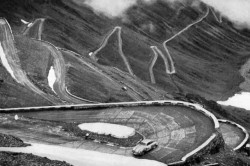 luimartins: Coupe des Alpes 1956