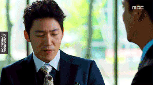 love - Fated To Love You . Mi-a fost dat să te iubesc (2014) - Jang Hyuk intr-o noua drama - Pagina 10 Tumblr_nar6slfGNY1sh8uxlo3_500