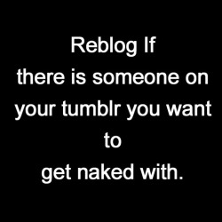 Need to change this to &hellip;.. you have gotten naked with 