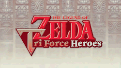 squaleon-deactivated20151218: The Legend of Zelda: Triforce Heroes (Fall 2015)