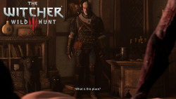 shittyhorsey:  The Witcher 3: Scenes from a Gangbang 1920 x 1080 images: http://www.mediafire.com/download/yiuzzxaocgxj4fp/TW3 scenes.rar   dont ever change XD