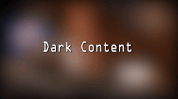 ozzysfm: kensfmaudio:  *Warning: Non-Consensual* Life sure is Strange https://my.mixtape.moe/oucqku.mp4 MEGA - Link Animation by OzzySFM Original Post - Here I know I have worked on some darker  vids on here but this one is very explicitly dark, hence