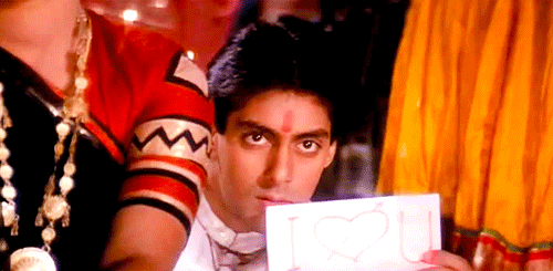 15 times Salman Khan proved that he is the ultimate 'Prem' of Bollywood