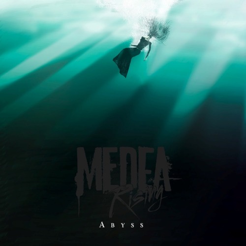 Medea Rising - Abyss (2014)