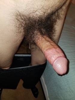 dudeswithpubes:  18cm of hard college cock… what would you do with it?