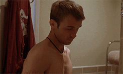Cam Gigandet Obsession - Page 2 Tumblr_mjdm57ZsMW1rthswto3_250