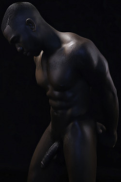 black-mens-skin:  The archive:http://black-mens-skin.tumblr.com/archive 