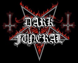 truenorblackmetal:  [Dark Funeral] Sweden.