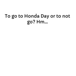 lexualityy:  Can’t decide. #hondaday #nj #atco #honda #acura #rsx (Made with @Tweegram App) 🚗💨🔰🏁