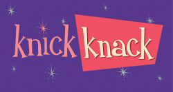 iliketomoviemovie: Pixar shorts - 5/20 Knick Knack, 1989 (x) 